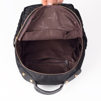 uploads/erp/collection/images/Luggage Bags/k2/XU310448/img_b/img_b_XU310448_5_mPbcRzCCQr6sWETkX6rhGifg3Xd6EOtD